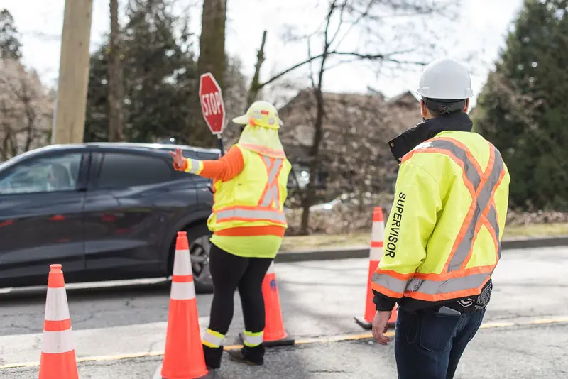 Traffic Control Services Across BC | United Traffic Control — A ...